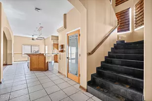 8639 Miraleste Shores Dr, Parker, AZ 85344 - Photo 23