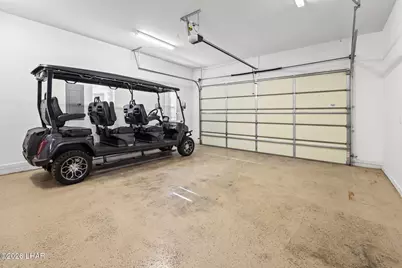 8639 Miraleste Shores Dr, Parker, AZ 85344 - Photo 25