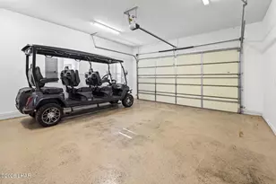 8639 Miraleste Shores Dr, Parker, AZ 85344 - Photo 25