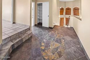 8639 Miraleste Shores Dr, Parker, AZ 85344 - Photo 33