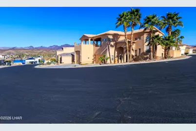 8639 Miraleste Shores Dr, Parker, AZ 85344 - Photo 45