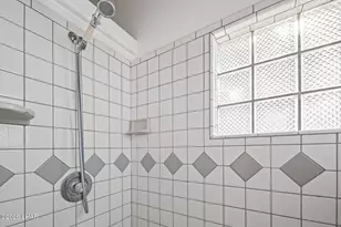 8639 Miraleste Shores Dr, Parker, AZ 85344 - Photo 37