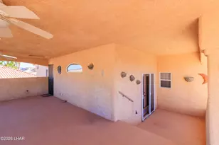 8639 Miraleste Shores Dr, Parker, AZ 85344 - Photo 11