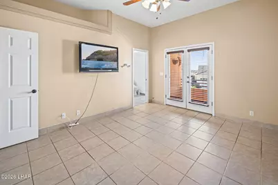 8639 Miraleste Shores Dr, Parker, AZ 85344 - Photo 35