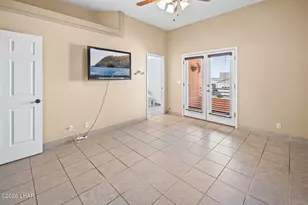 8639 Miraleste Shores Dr, Parker, AZ 85344 - Photo 35