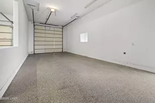 8639 Miraleste Shores Dr, Parker, AZ 85344 - Photo 27