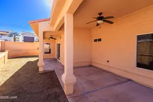 8639 Miraleste Shores Dr, Parker, AZ 85344 - Photo 9