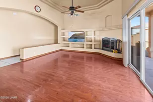 8639 Miraleste Shores Dr, Parker, AZ 85344 - Photo 17