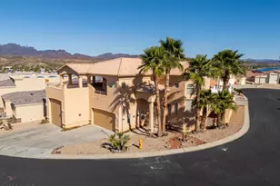 8639 Miraleste Shores Dr, Parker, AZ 85344 - Photo 1