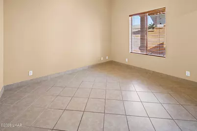 8639 Miraleste Shores Dr, Parker, AZ 85344 - Photo 29
