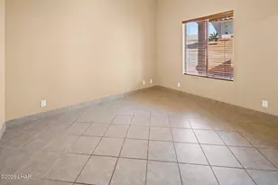 8639 Miraleste Shores Dr, Parker, AZ 85344 - Photo 29