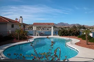 8639 Miraleste Shores Dr, Parker, AZ 85344 - Photo 7