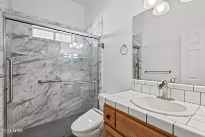 8639 Miraleste Shores Dr, Parker, AZ 85344 - Photo 31