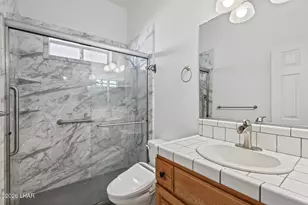 8639 Miraleste Shores Dr, Parker, AZ 85344 - Photo 31