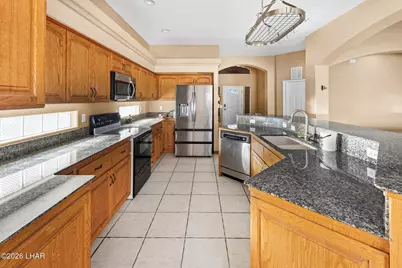 8639 Miraleste Shores Dr, Parker, AZ 85344 - Photo 19