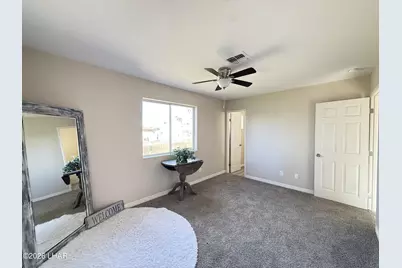 1720 E Valencia Rd, Fort Mohave, AZ 86426 - Photo 11