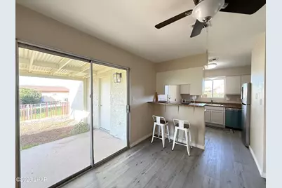 1720 E Valencia Rd, Fort Mohave, AZ 86426 - Photo 7