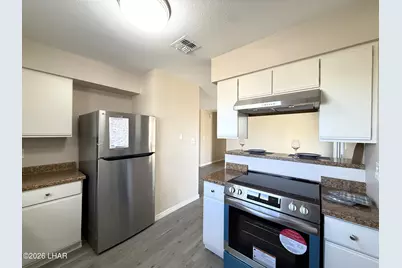 1720 E Valencia Rd, Fort Mohave, AZ 86426 - Photo 9