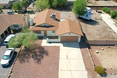 1720 E Valencia Rd, Fort Mohave, AZ 86426 - Photo 17