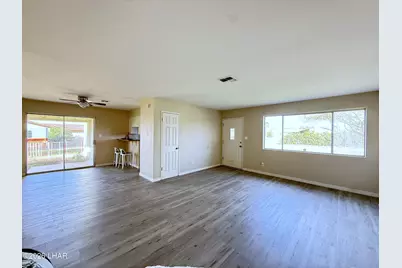 1720 E Valencia Rd, Fort Mohave, AZ 86426 - Photo 5