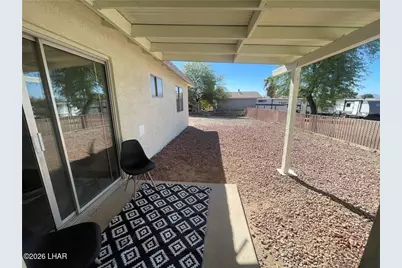 1720 E Valencia Rd, Fort Mohave, AZ 86426 - Photo 21