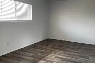 2332 N Kiowa Blvd N, Lake Havasu City, AZ 86403 - Photo 9