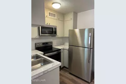 2332 N Kiowa Blvd N #2, Lake Havasu City, AZ 86403 - Photo 5