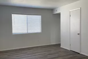 2332 N Kiowa Blvd N, Lake Havasu City, AZ 86403 - Photo 3