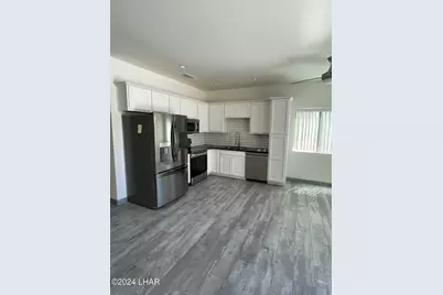 2520 Palo Verde Blvd S #C102, Lake Havasu City, AZ 86403 - Photo 7