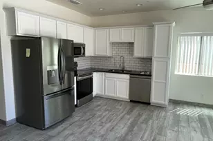 2520 Palo Verde Blvd S, Lake Havasu City, AZ 86403 - Photo 7