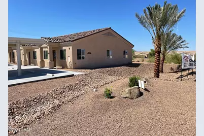 2520 Palo Verde Blvd S #C102, Lake Havasu City, AZ 86403 - Photo 3