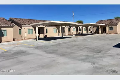 2520 Palo Verde Blvd S #C102, Lake Havasu City, AZ 86403 - Photo 1