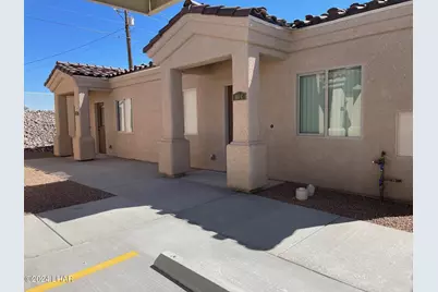 2520 Palo Verde Blvd S #C102, Lake Havasu City, AZ 86403 - Photo 5