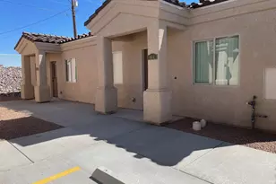 2520 Palo Verde Blvd S, Lake Havasu City, AZ 86403 - Photo 5