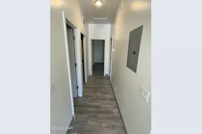 2520 Palo Verde Blvd S #C102, Lake Havasu City, AZ 86403 - Photo 9