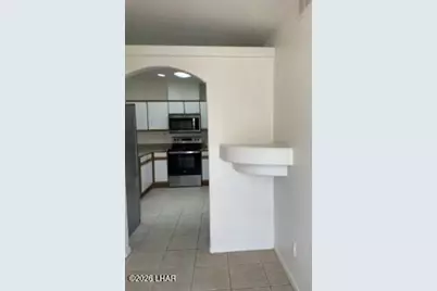 1335 N Lake Havasu Ave N #101, Lake Havasu City, AZ 86404 - Photo 5