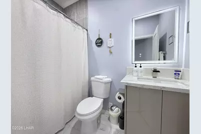 145 Hacienda Dr, Bullhead City, AZ 86429 - Photo 29