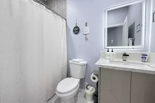 145 Hacienda Dr, Bullhead City, AZ 86429 - Photo 29