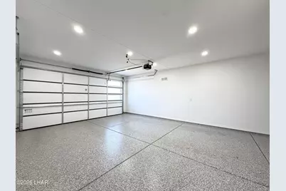 145 Hacienda Dr, Bullhead City, AZ 86429 - Photo 31