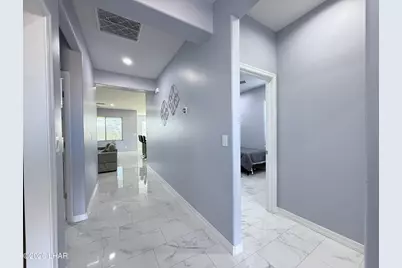 145 Hacienda Dr, Bullhead City, AZ 86429 - Photo 11