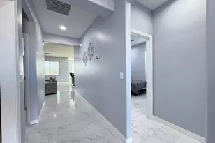 145 Hacienda Dr, Bullhead City, AZ 86429 - Photo 11