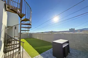 145 Hacienda Dr, Bullhead City, AZ 86429 - Photo 35