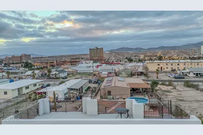 145 Hacienda Dr, Bullhead City, AZ 86429 - Photo 43