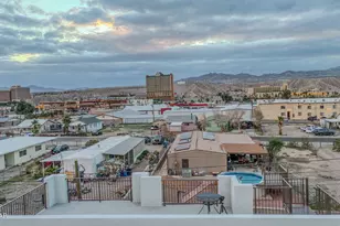 145 Hacienda Dr, Bullhead City, AZ 86429 - Photo 43