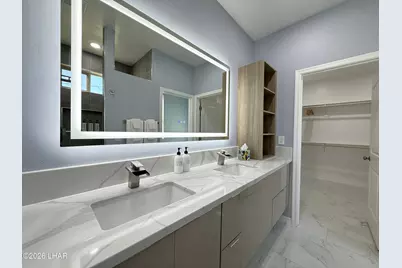 145 Hacienda Dr, Bullhead City, AZ 86429 - Photo 7