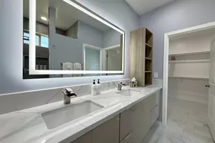 145 Hacienda Dr, Bullhead City, AZ 86429 - Photo 7