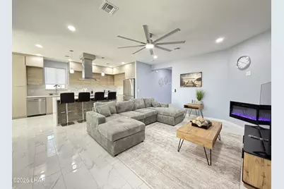 145 Hacienda Dr, Bullhead City, AZ 86429 - Photo 15