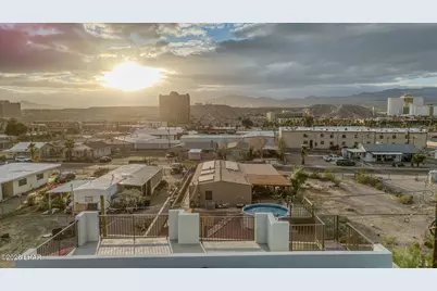 145 Hacienda Dr, Bullhead City, AZ 86429 - Photo 39