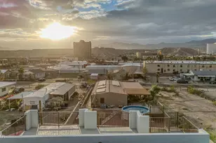 145 Hacienda Dr, Bullhead City, AZ 86429 - Photo 39