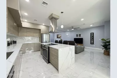 145 Hacienda Dr, Bullhead City, AZ 86429 - Photo 17